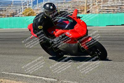 media/Oct-04-2025-Classic Track Days (Sat) [[b9f2049d9d]]/Group 2/Turn 4/105NCZ9/
